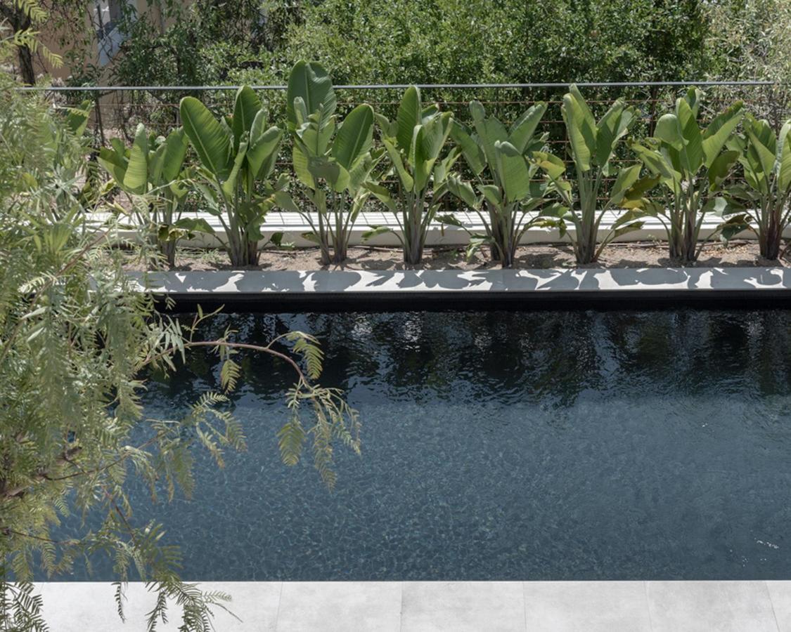 Alta House 3* Begur