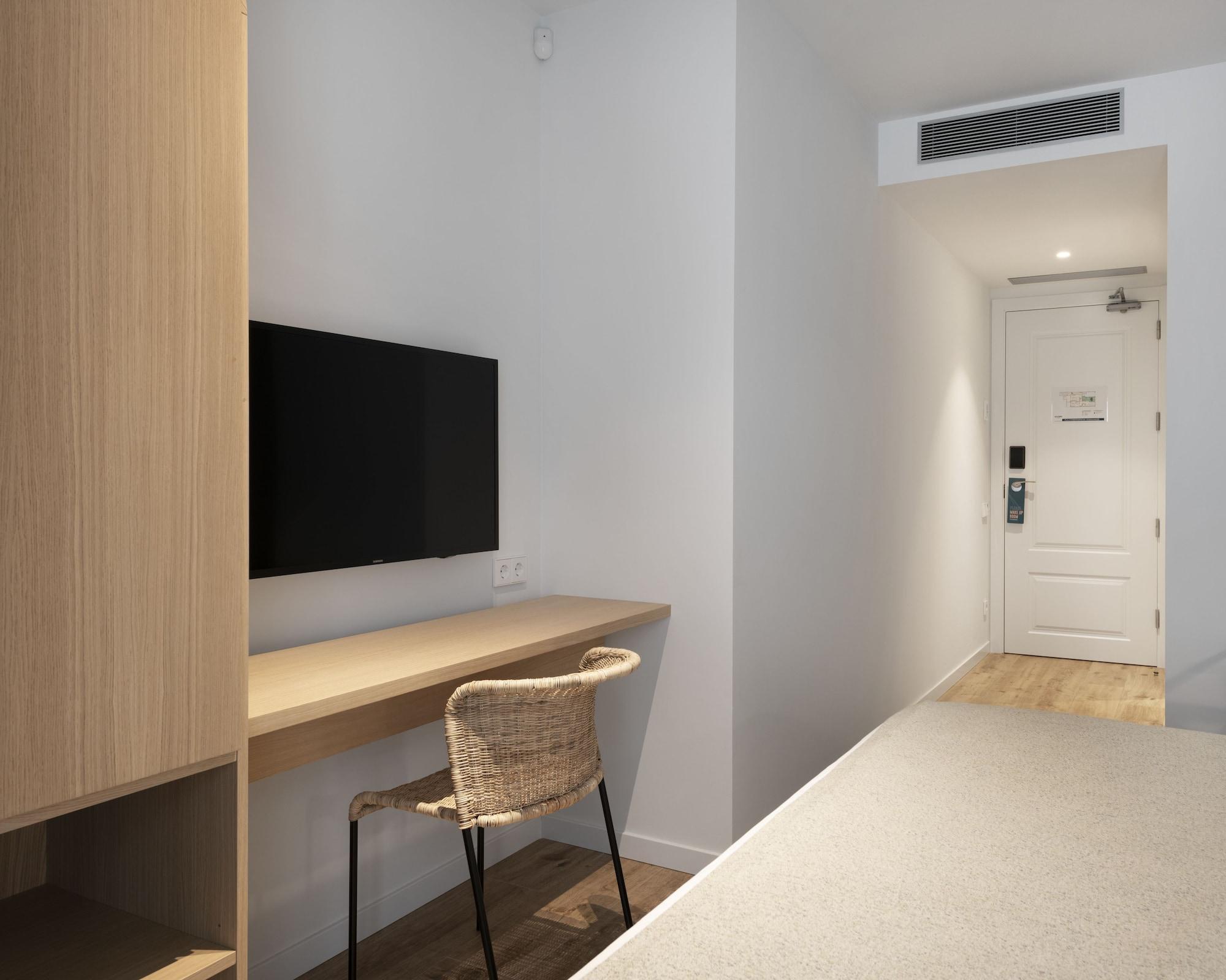 Alta House 3* Begur