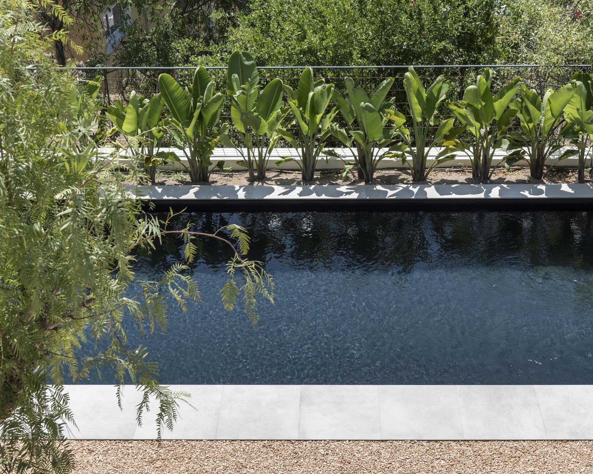 Alta House Begur